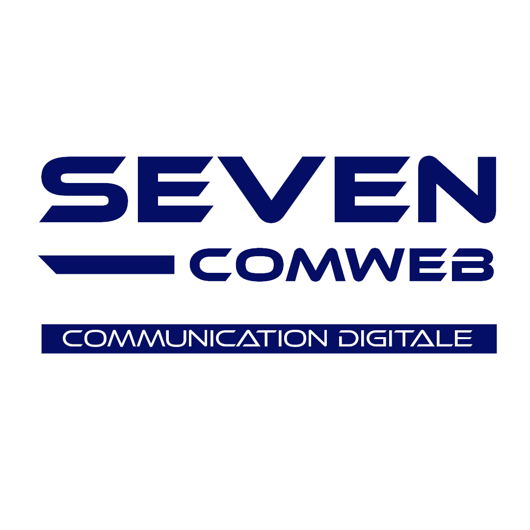 Seven Comweb